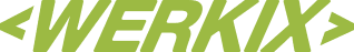 Werkix